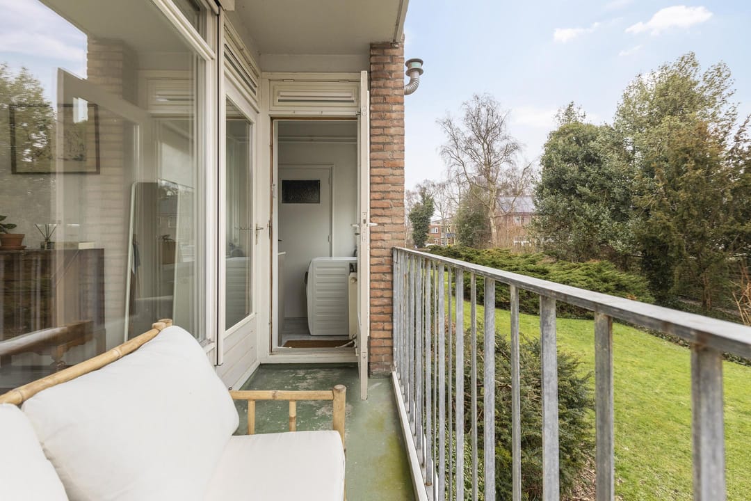 Foto 28 van Multatulistraat 102