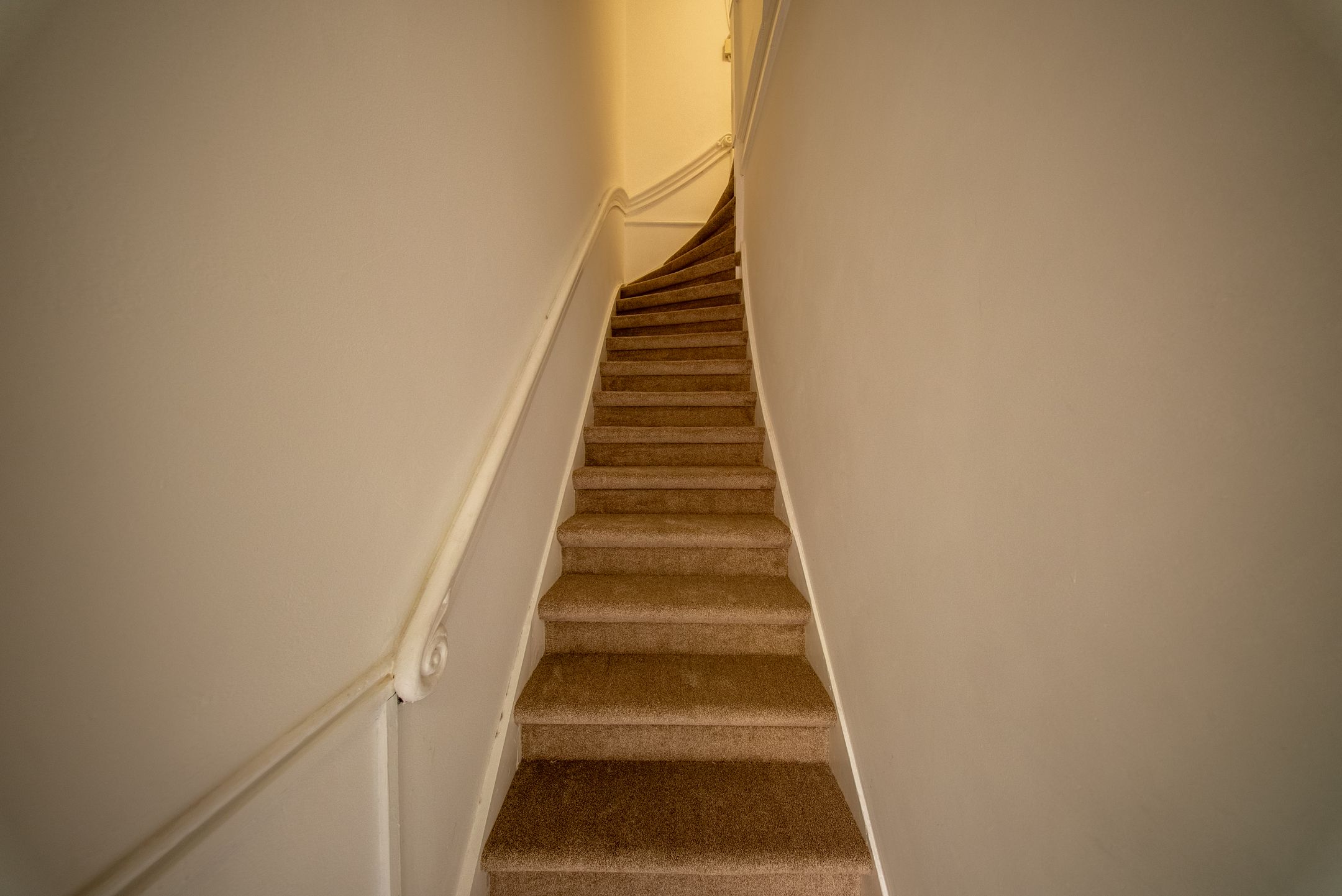 Foto 6 van Prins Hendrikstraat 87-A