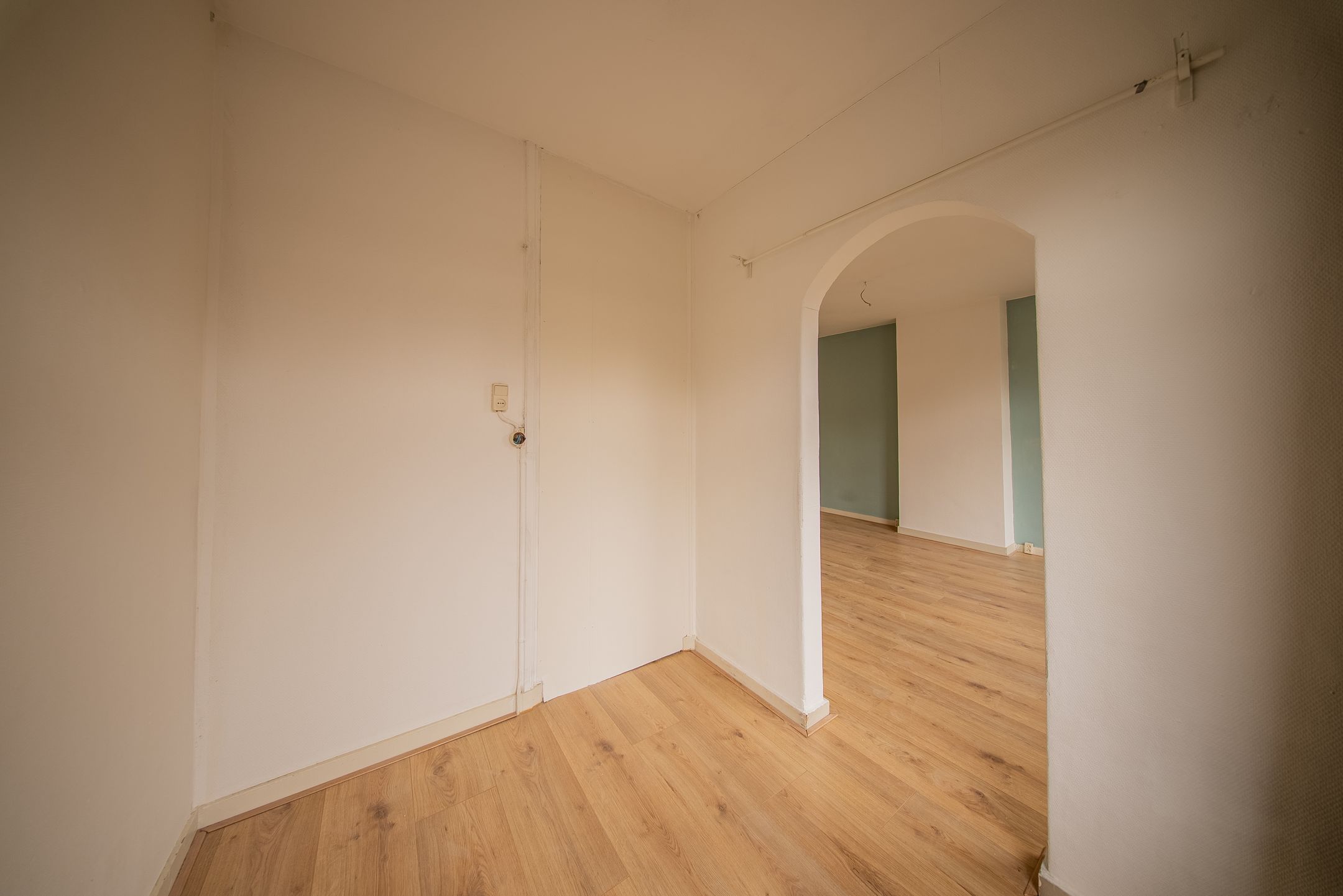 Foto 12 van Prins Hendrikstraat 87-A