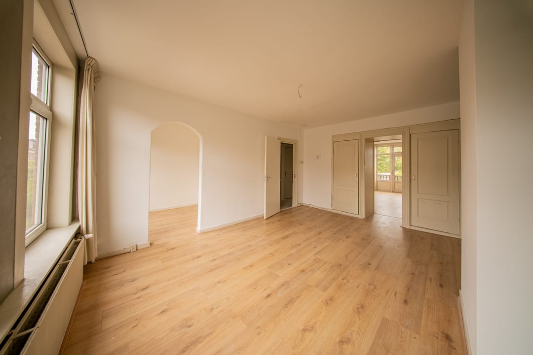 Foto 13 van Prins Hendrikstraat 87-A