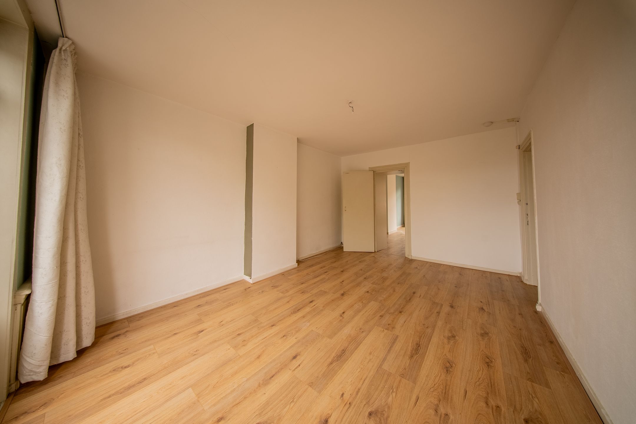 Foto 15 van Prins Hendrikstraat 87-A