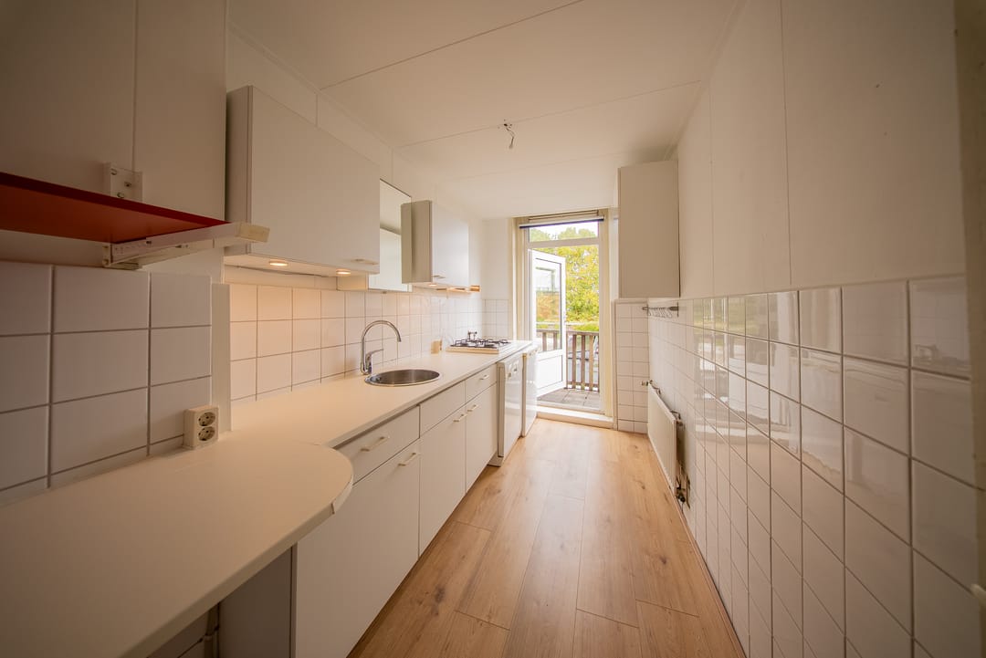 Foto 16 van Prins Hendrikstraat 87-A