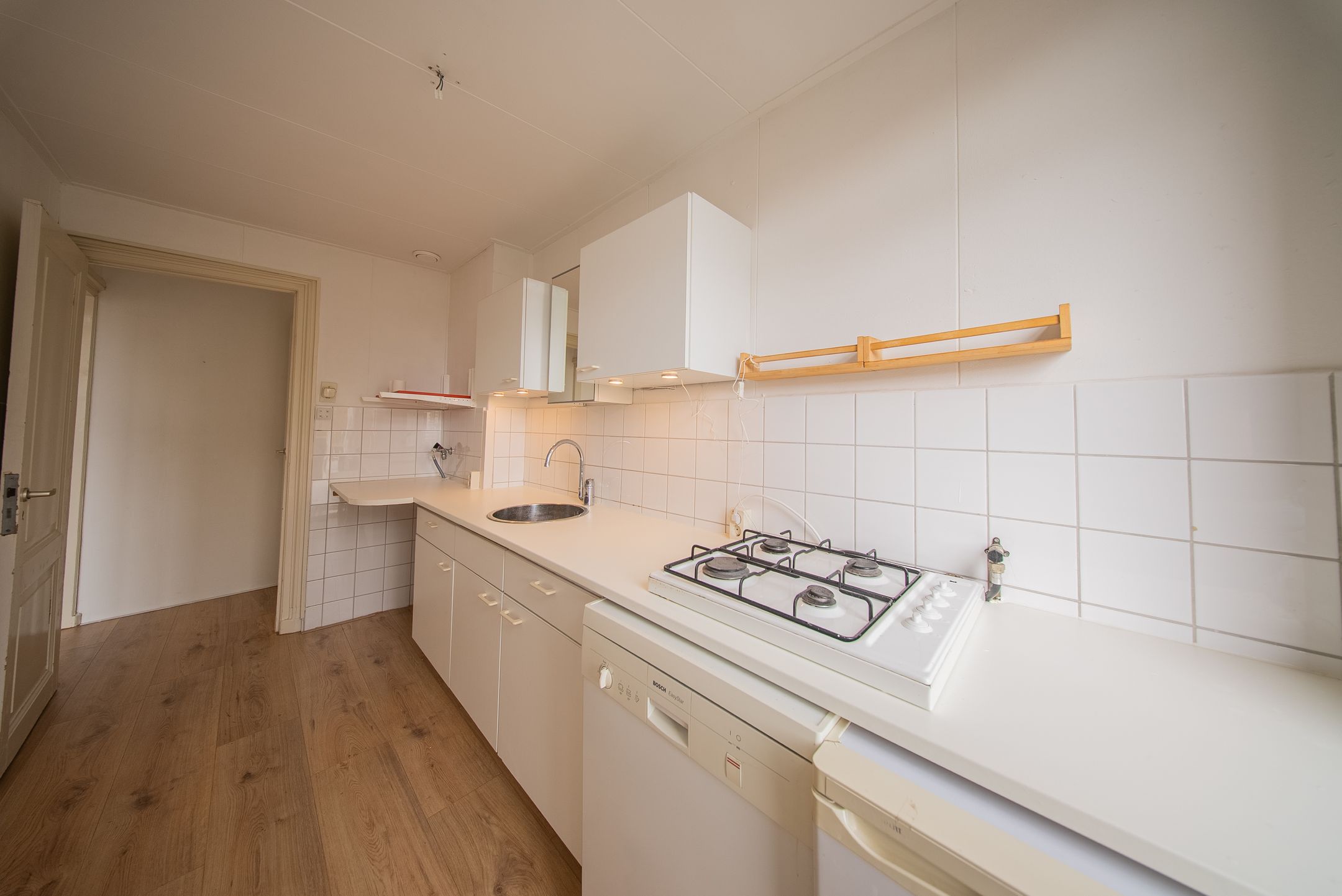 Foto 18 van Prins Hendrikstraat 87-A