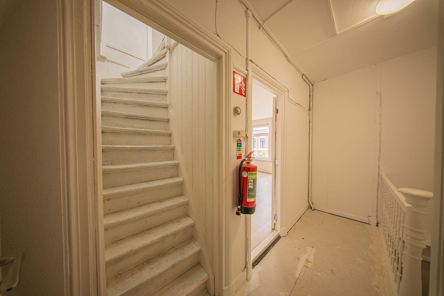 Foto 19 van Prins Hendrikstraat 87-A