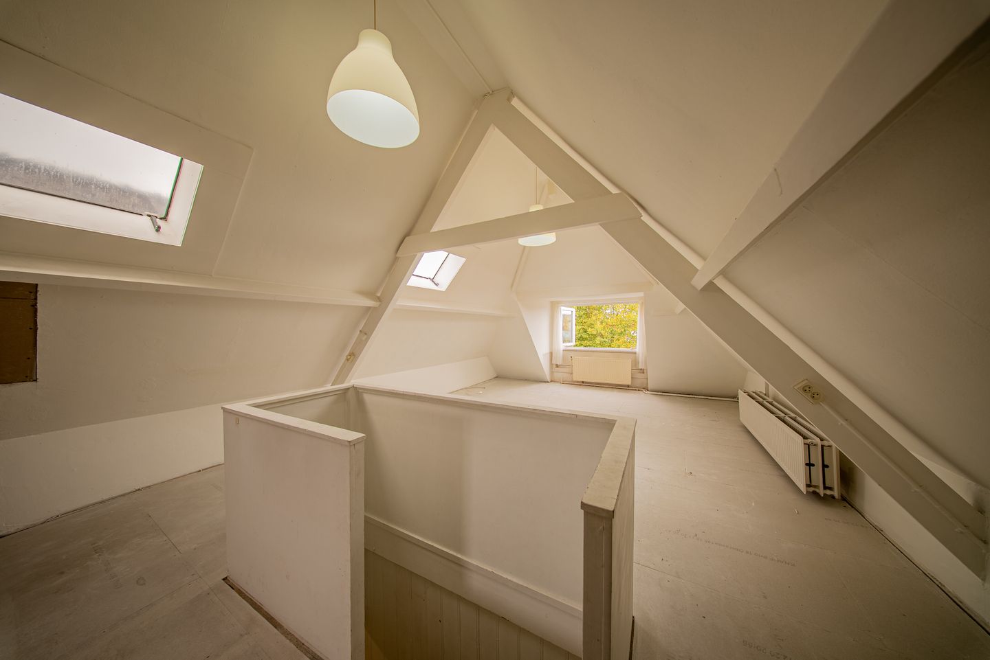 Foto 20 van Prins Hendrikstraat 87-A