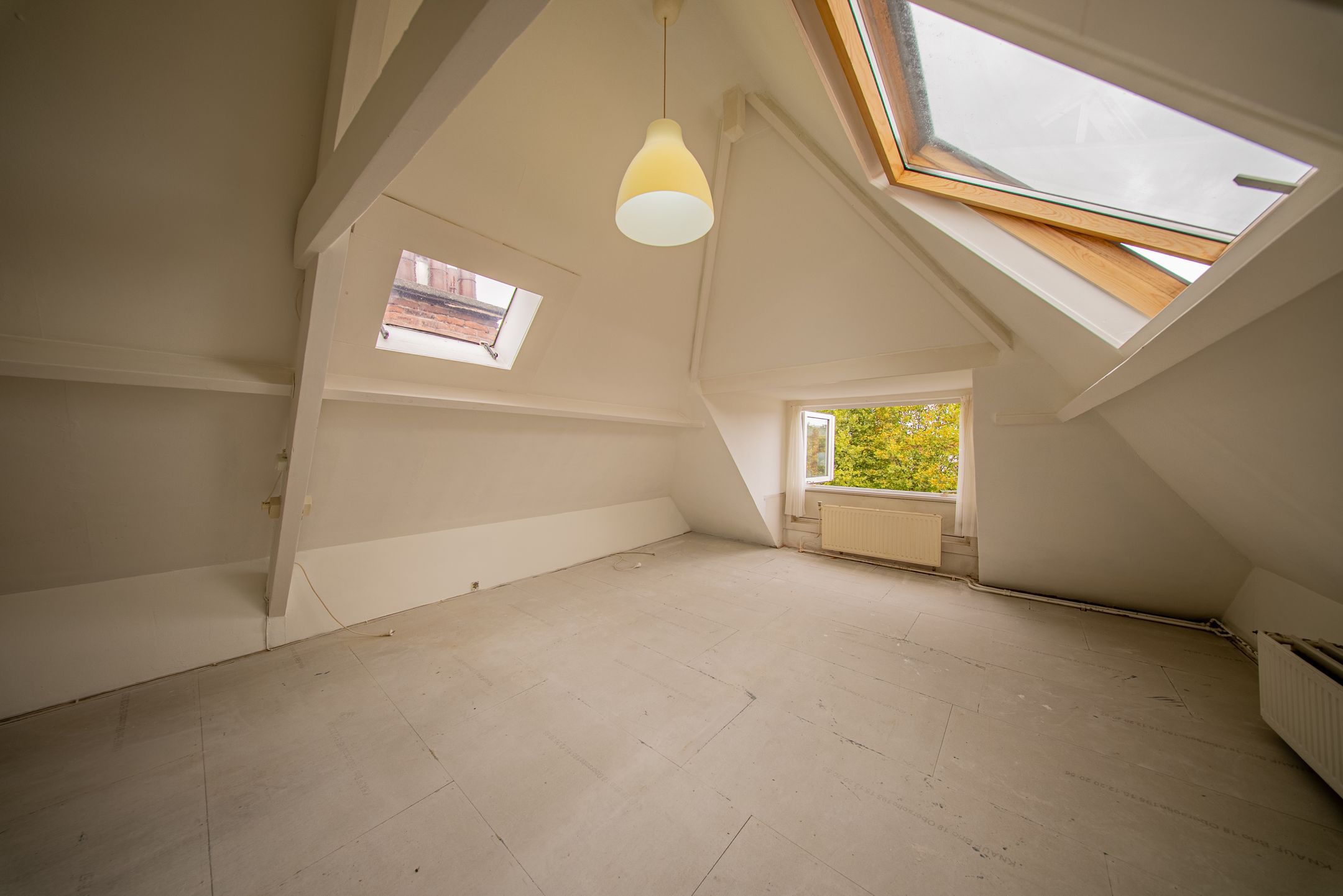 Foto 21 van Prins Hendrikstraat 87-A