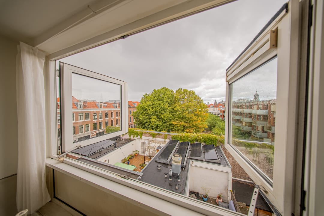 Foto 22 van Prins Hendrikstraat 87-A