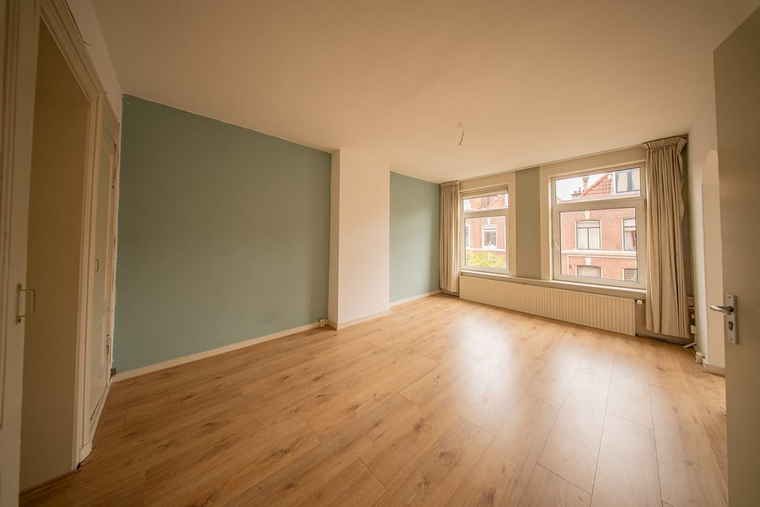 Foto 8 van Prins Hendrikstraat 87-A