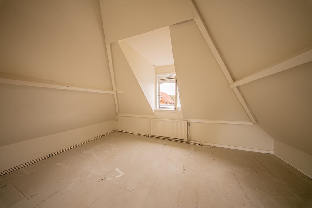 Foto 23 van Prins Hendrikstraat 87-A