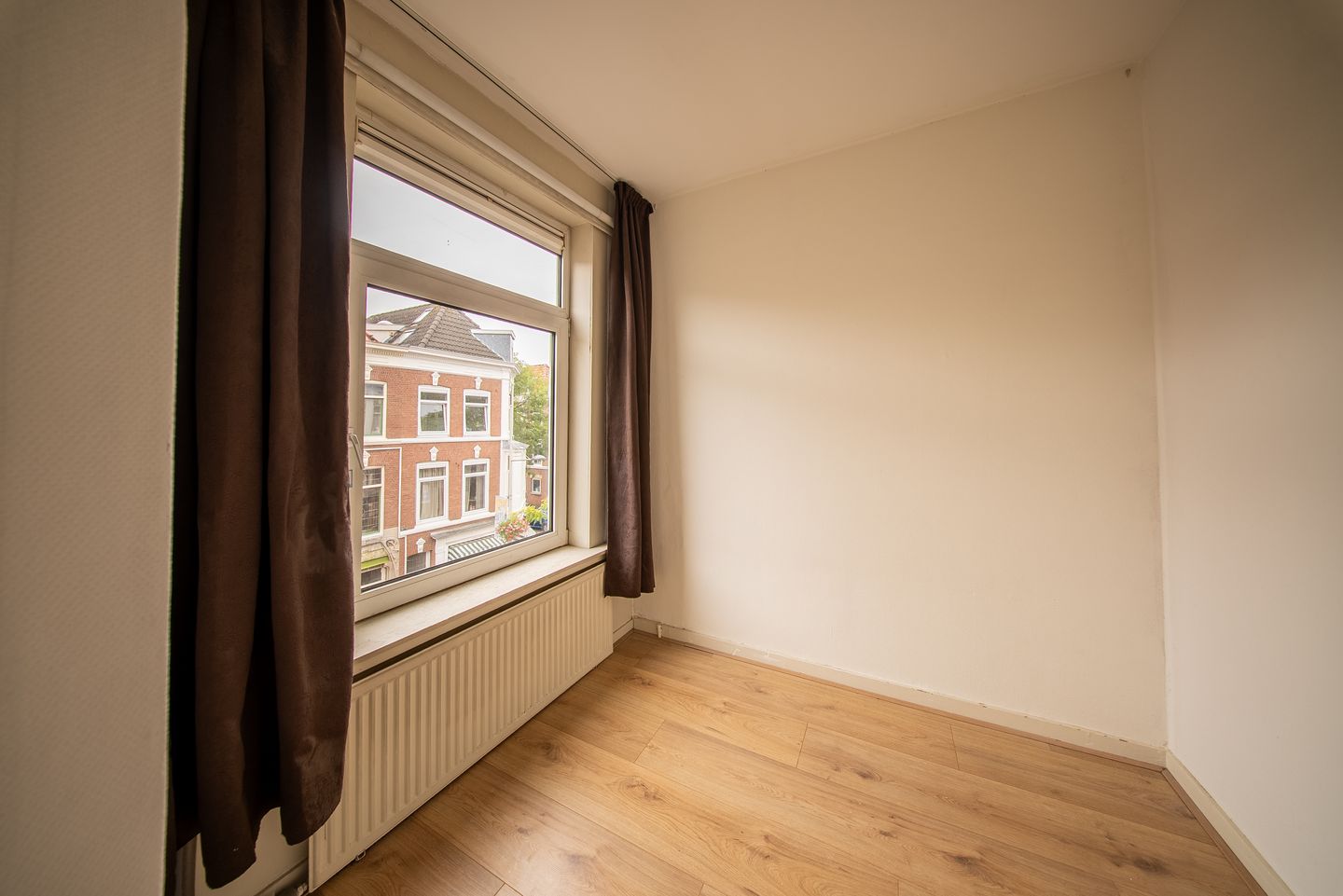 Foto 10 van Prins Hendrikstraat 87-A