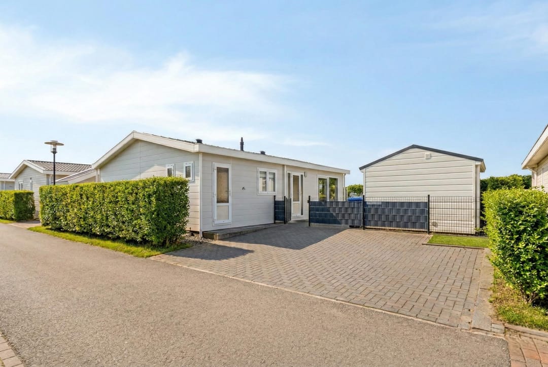 Foto 1 van Schoneveld 1-B002