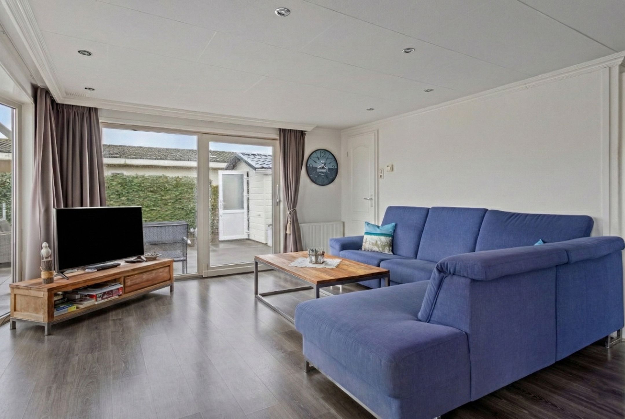 Foto 6 van Schoneveld 1-B002