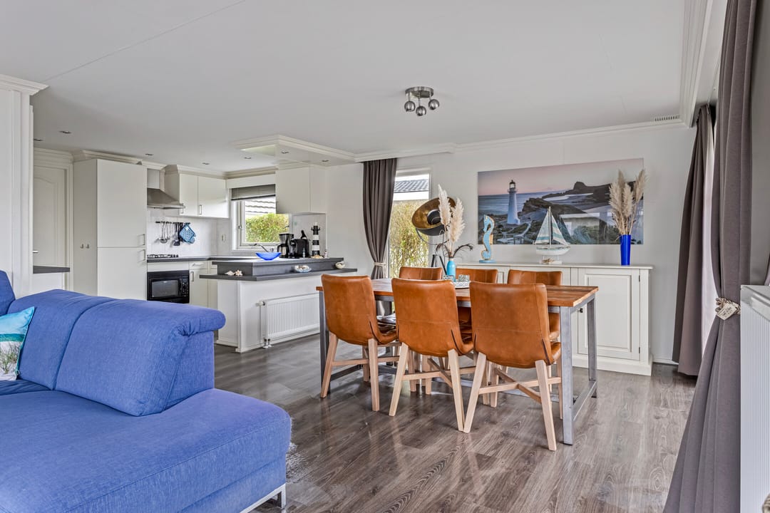 Foto 7 van Schoneveld 1-B002