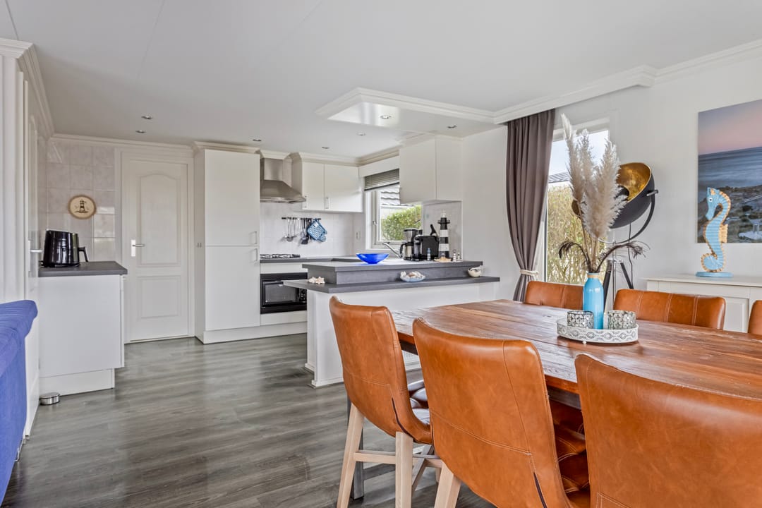 Foto 8 van Schoneveld 1-B002