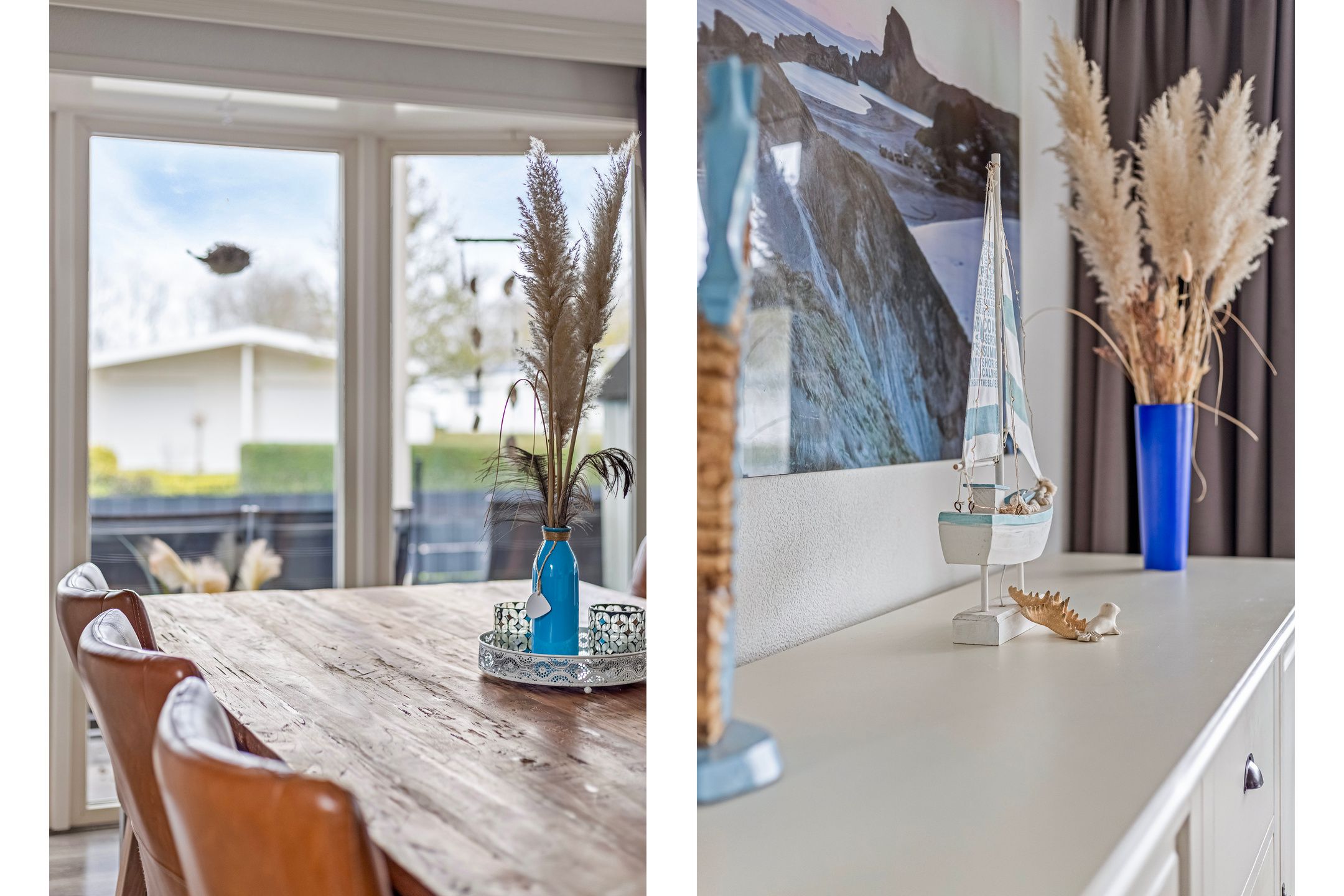 Foto 9 van Schoneveld 1-B002