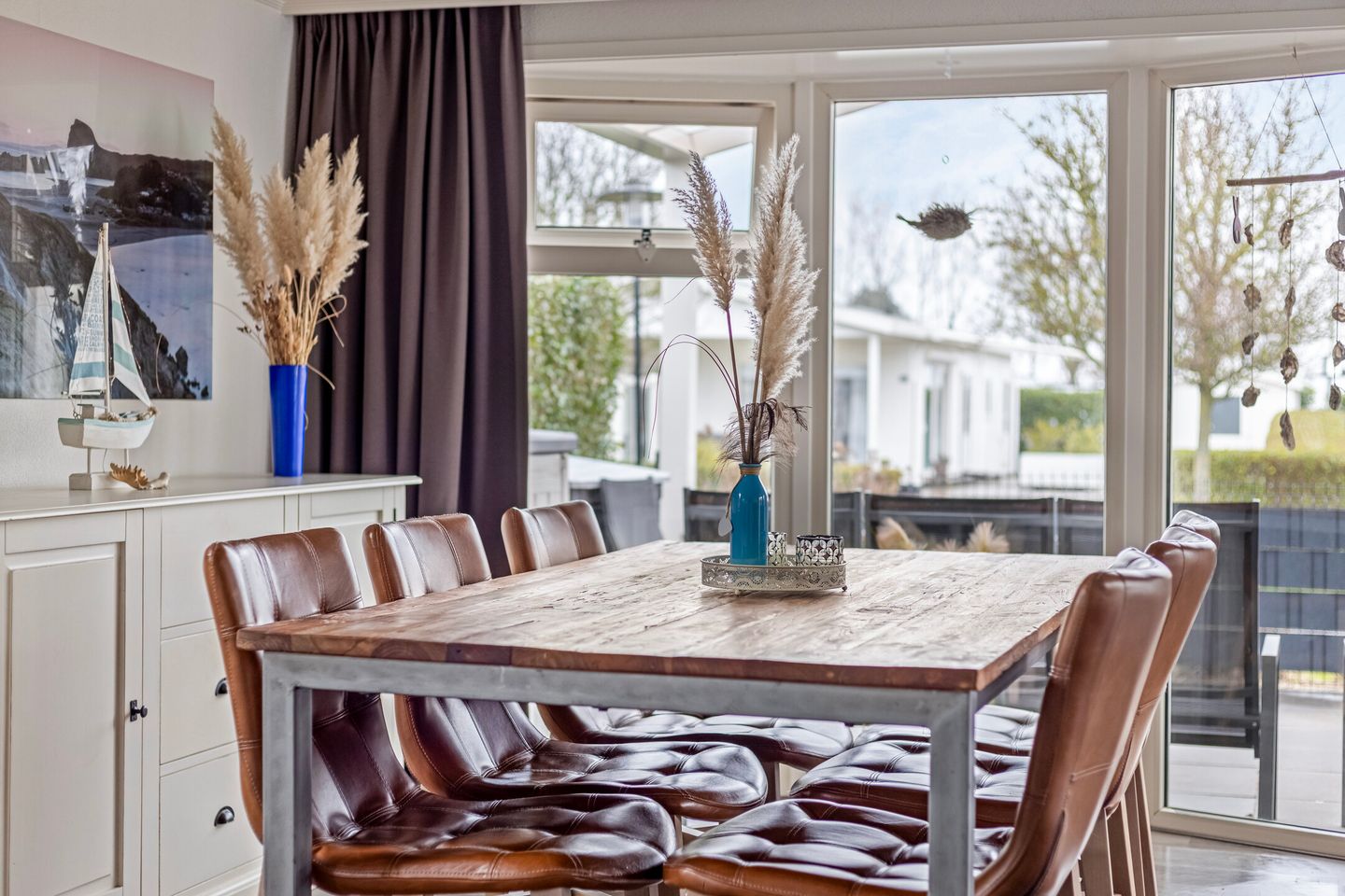 Foto 10 van Schoneveld 1-B002