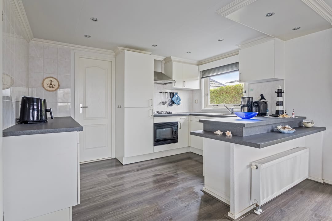 Foto 11 van Schoneveld 1-B002