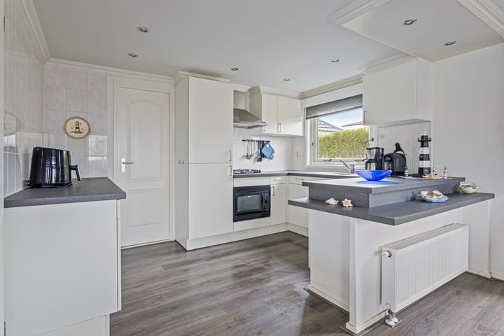 Foto 11 van Schoneveld 1-B002