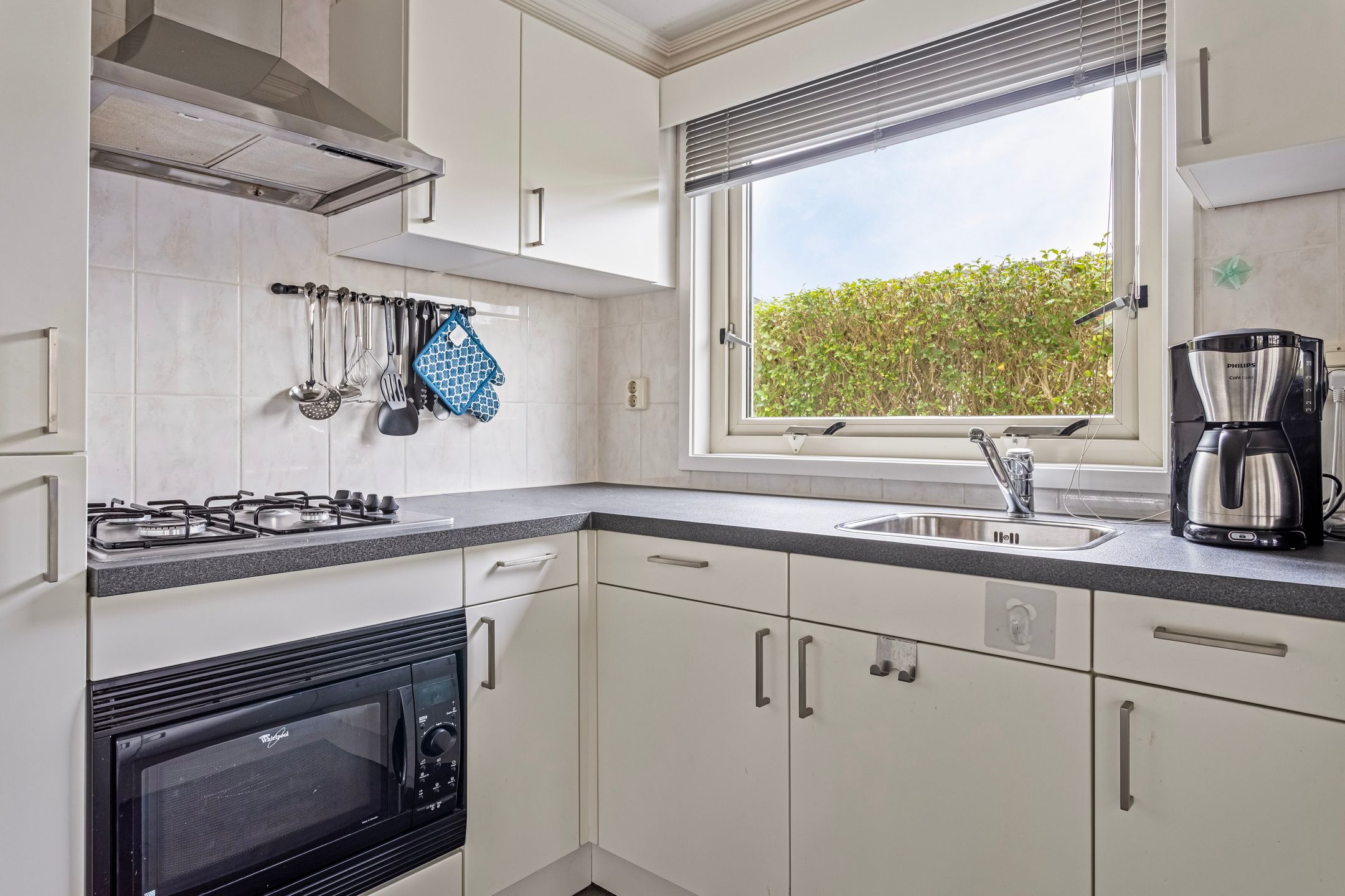 Foto 12 van Schoneveld 1-B002