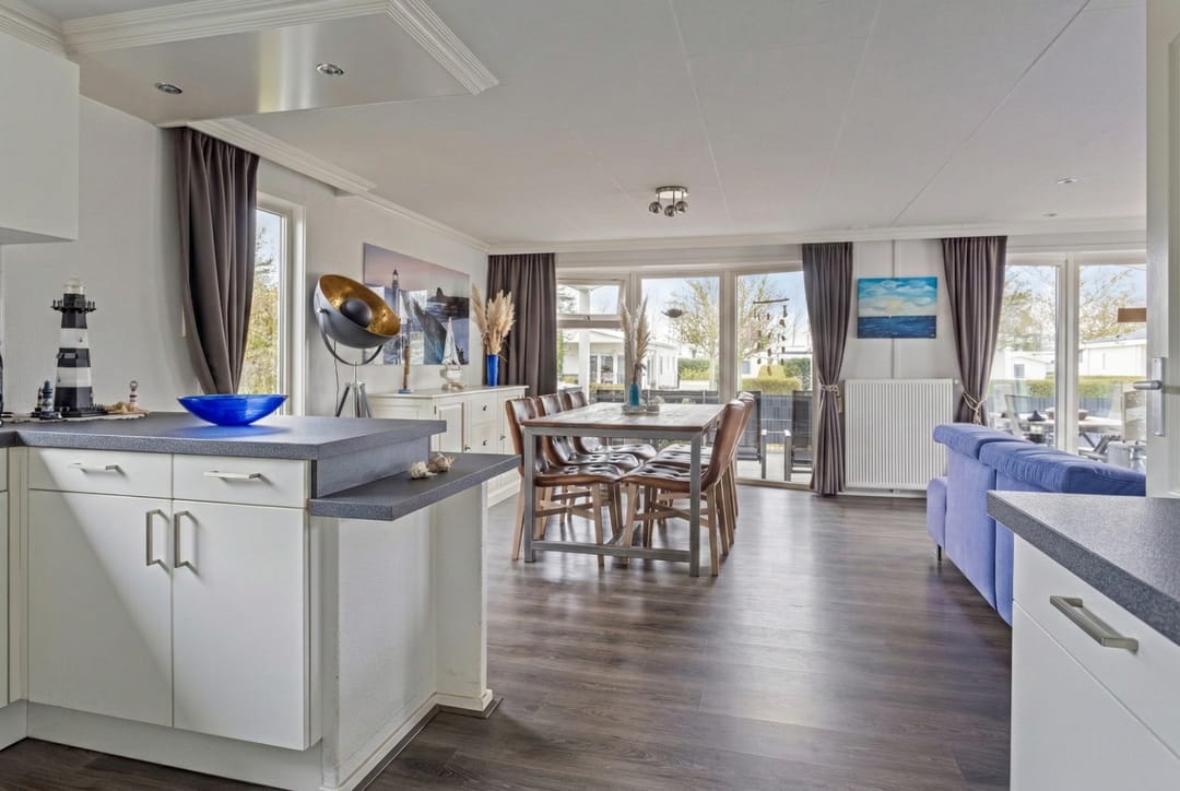 Foto 13 van Schoneveld 1-B002