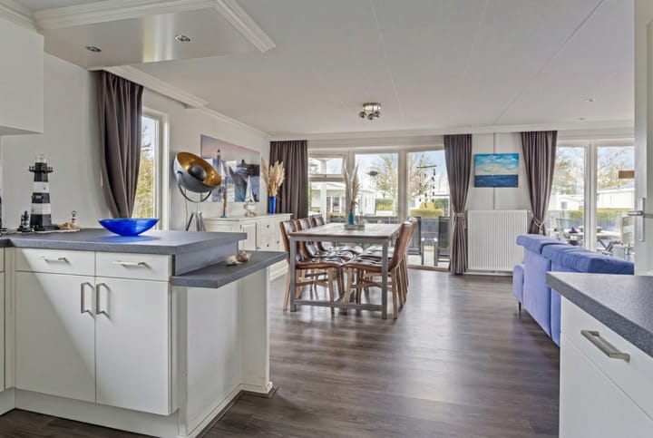 Foto 13 van Schoneveld 1-B002