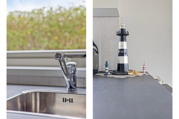 Foto 14 van Schoneveld 1-B002