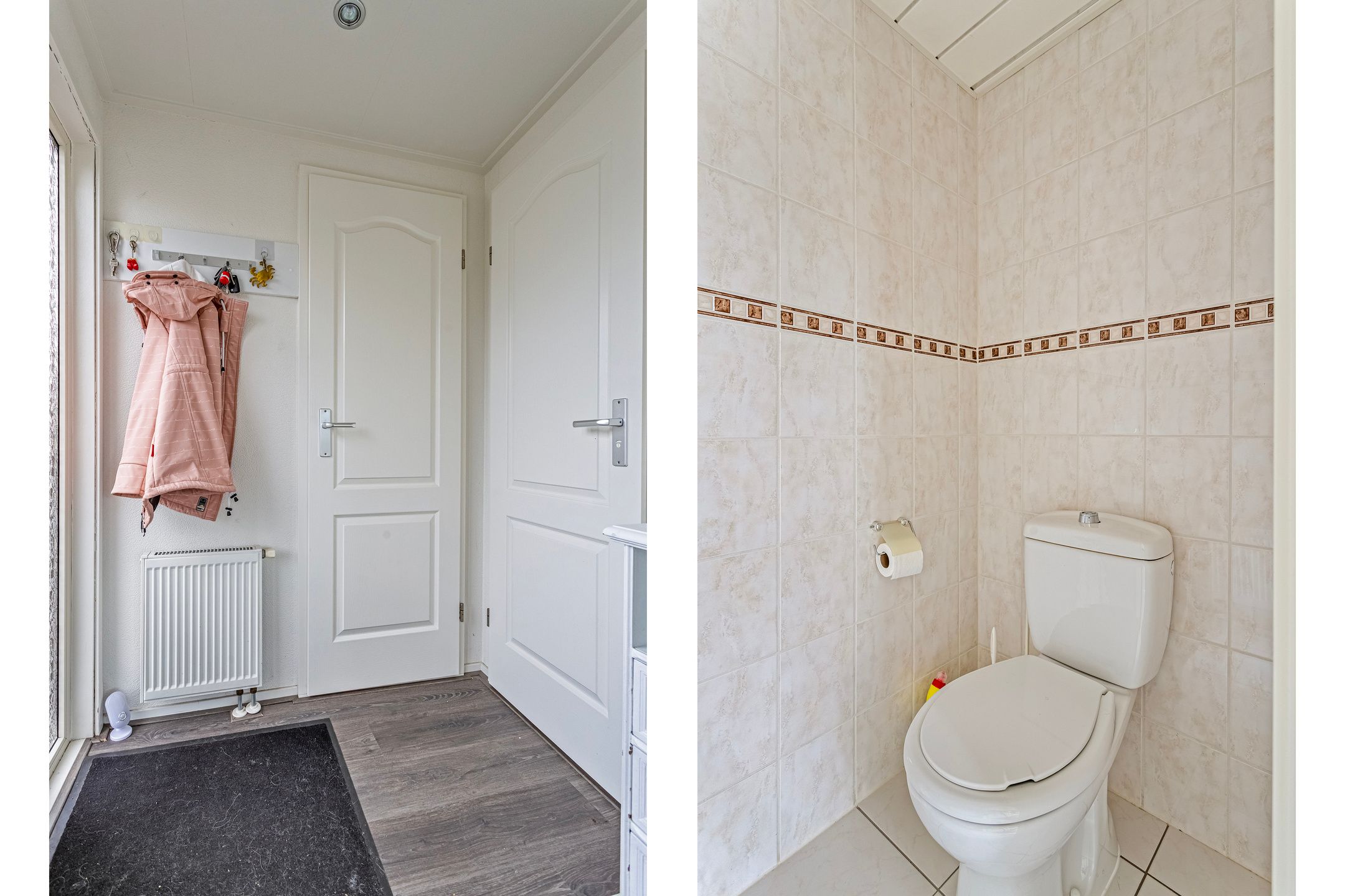 Foto 15 van Schoneveld 1-B002