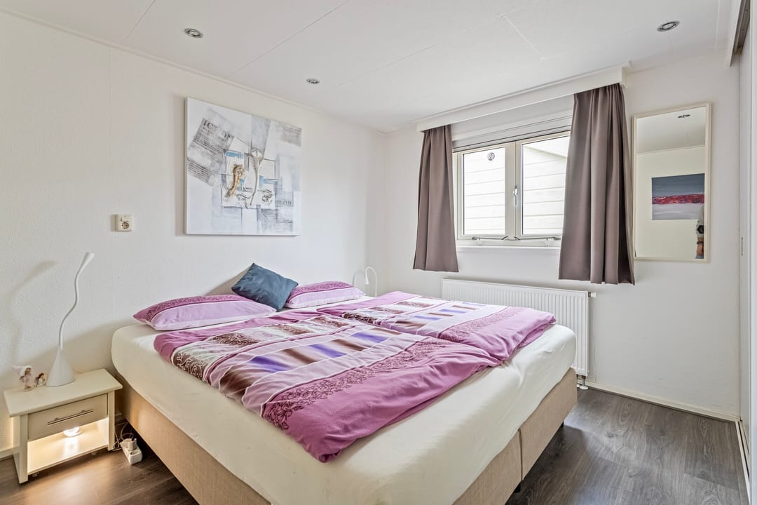 Foto 16 van Schoneveld 1-B002