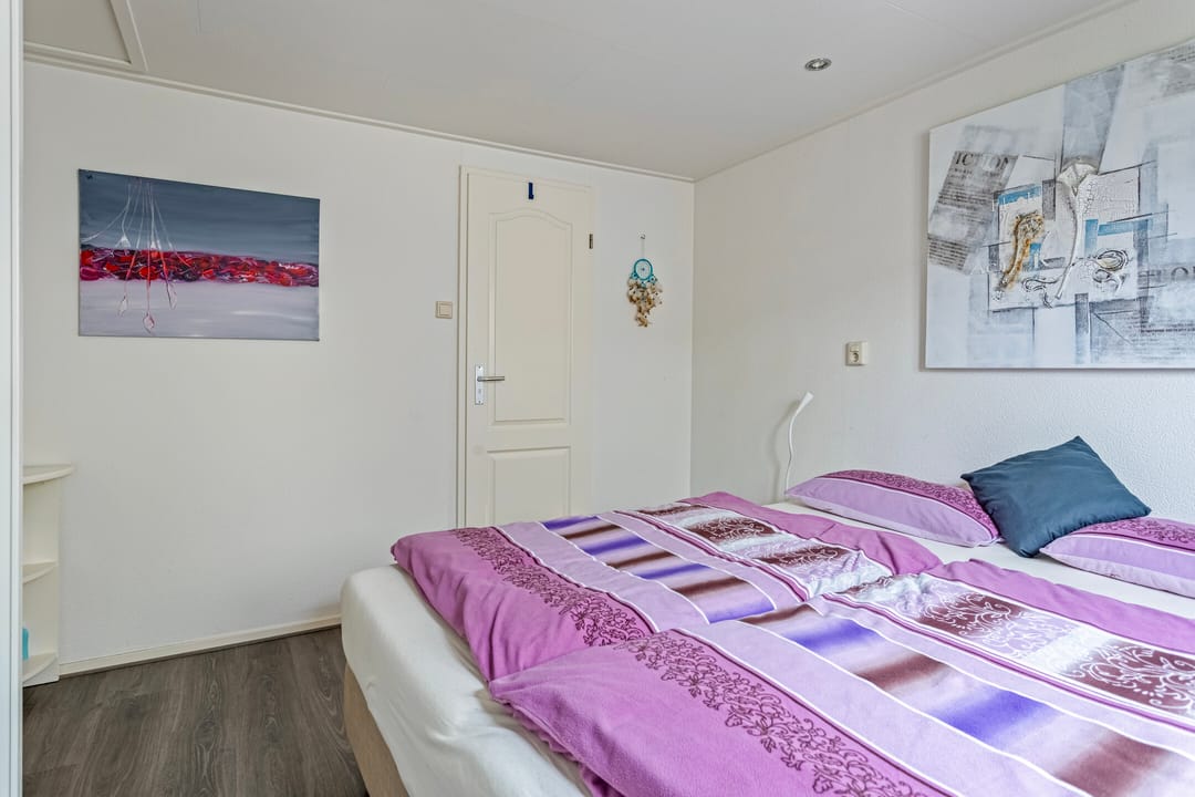 Foto 17 van Schoneveld 1-B002