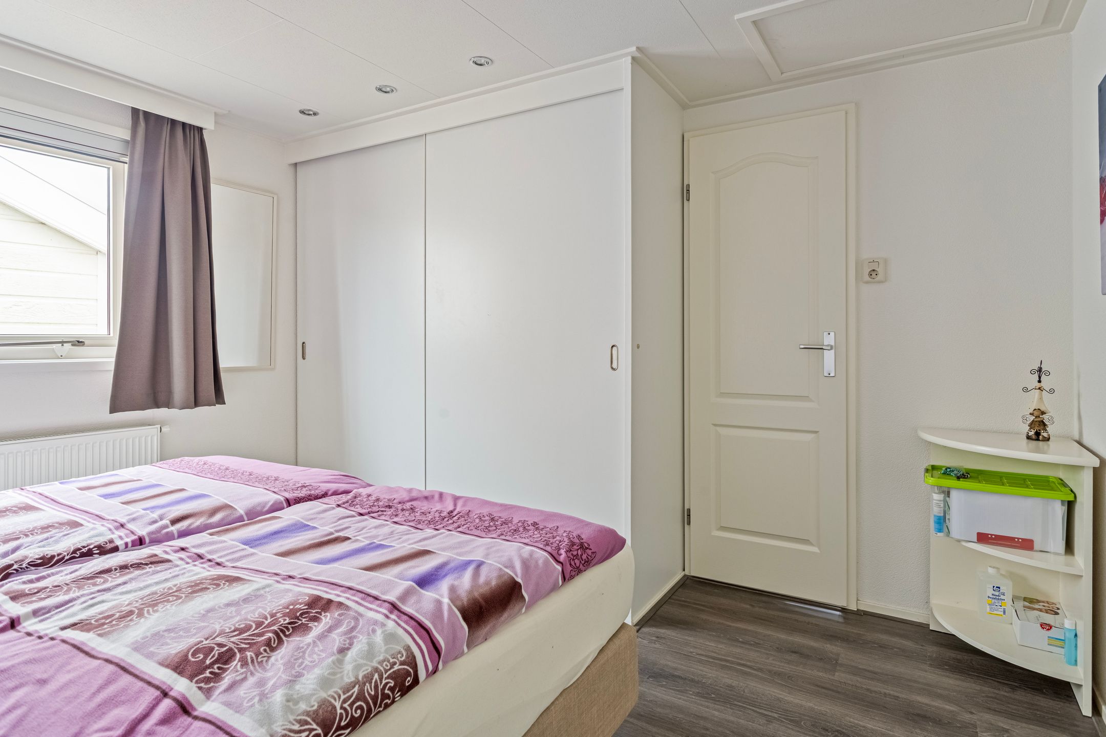 Foto 18 van Schoneveld 1-B002