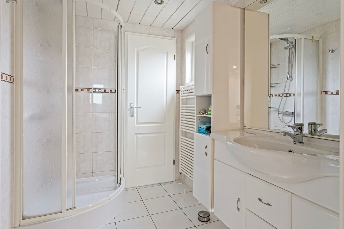 Foto 19 van Schoneveld 1-B002