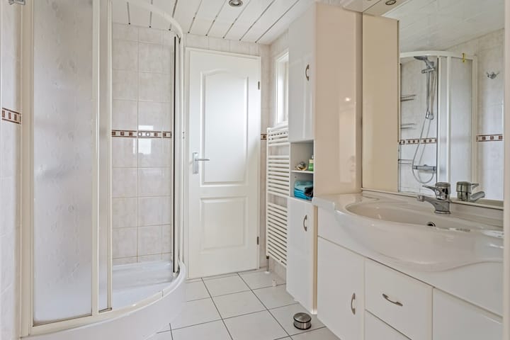 Foto 19 van Schoneveld 1-B002