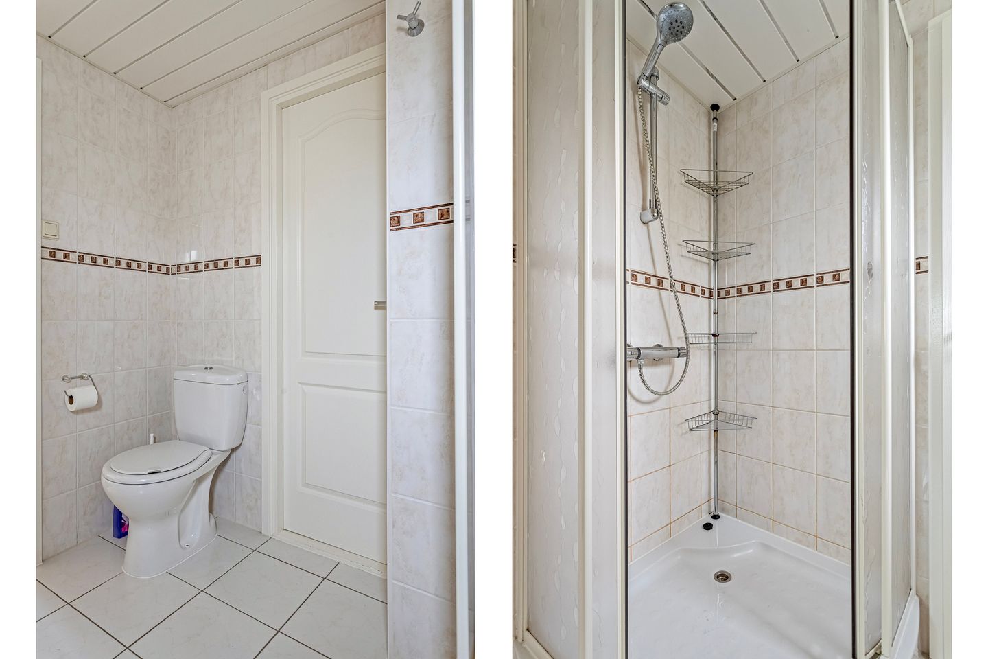 Foto 20 van Schoneveld 1-B002