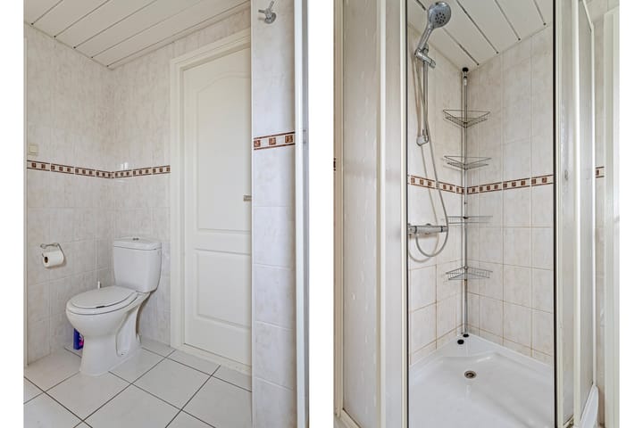 Foto 20 van Schoneveld 1-B002