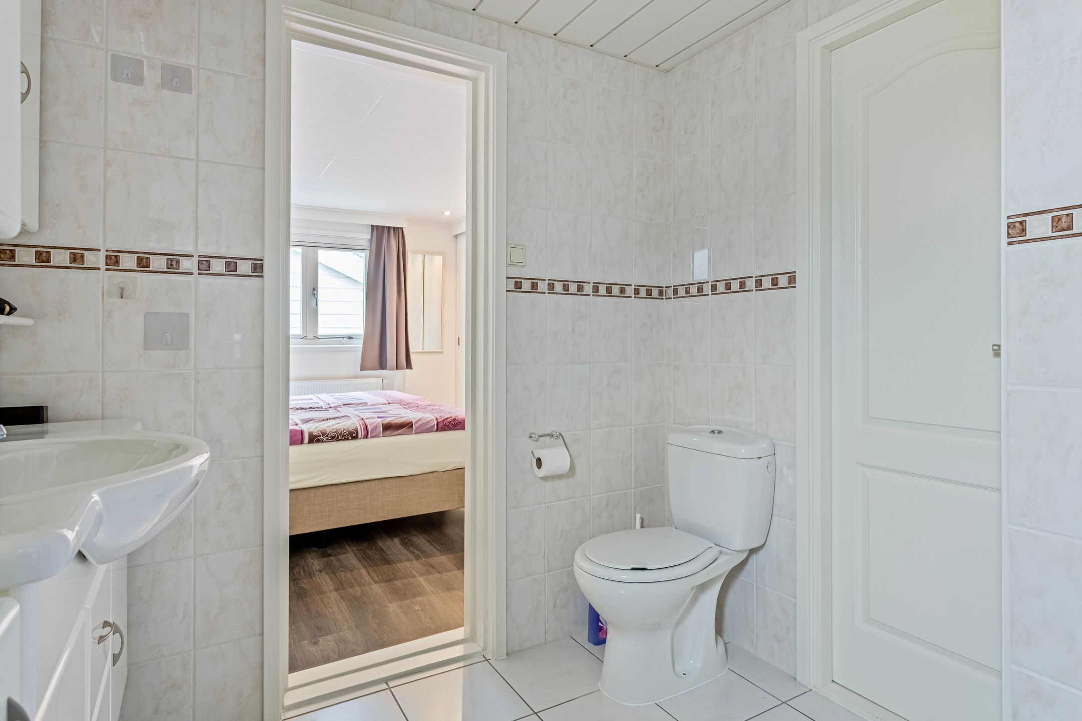 Foto 21 van Schoneveld 1-B002