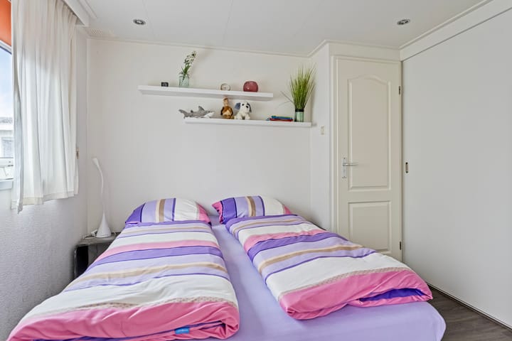 Foto 22 van Schoneveld 1-B002