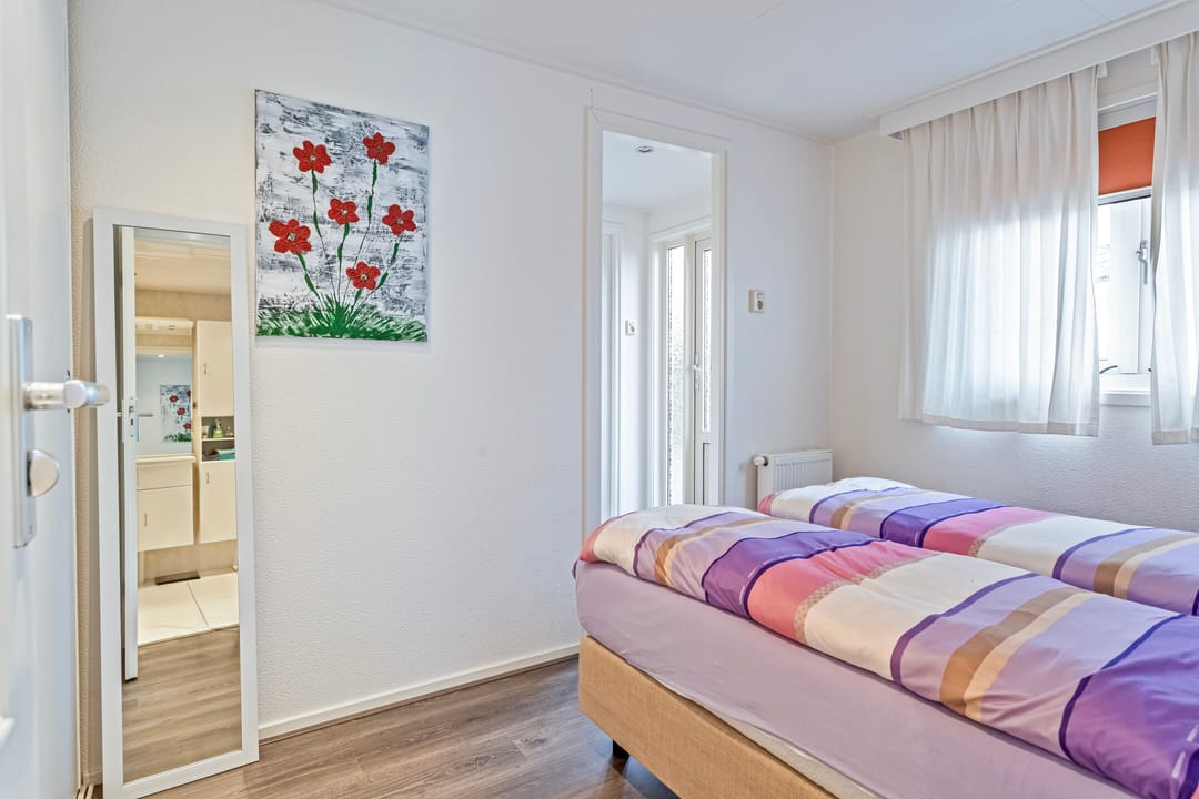 Foto 23 van Schoneveld 1-B002