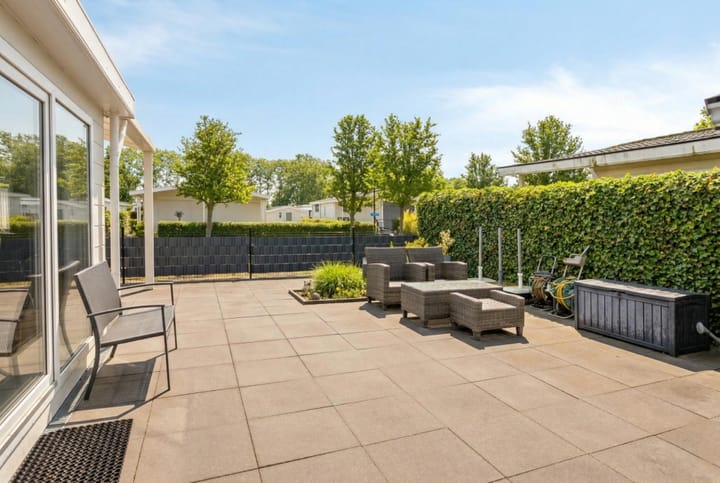 Foto 26 van Schoneveld 1-B002