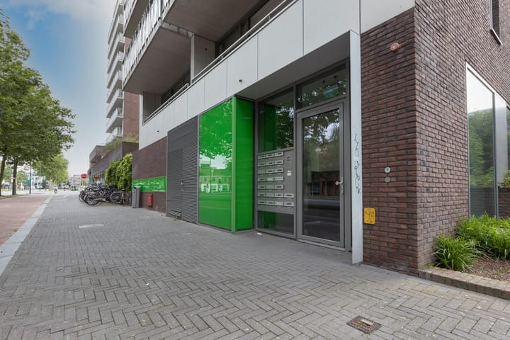 Photo 3 of Schapenkamp 137