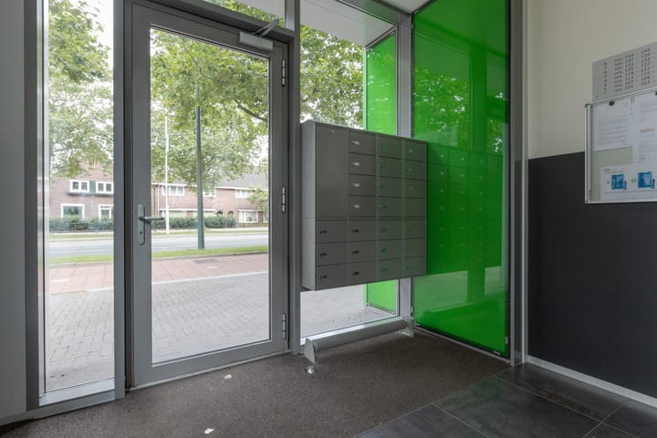 Photo 4 of Schapenkamp 137