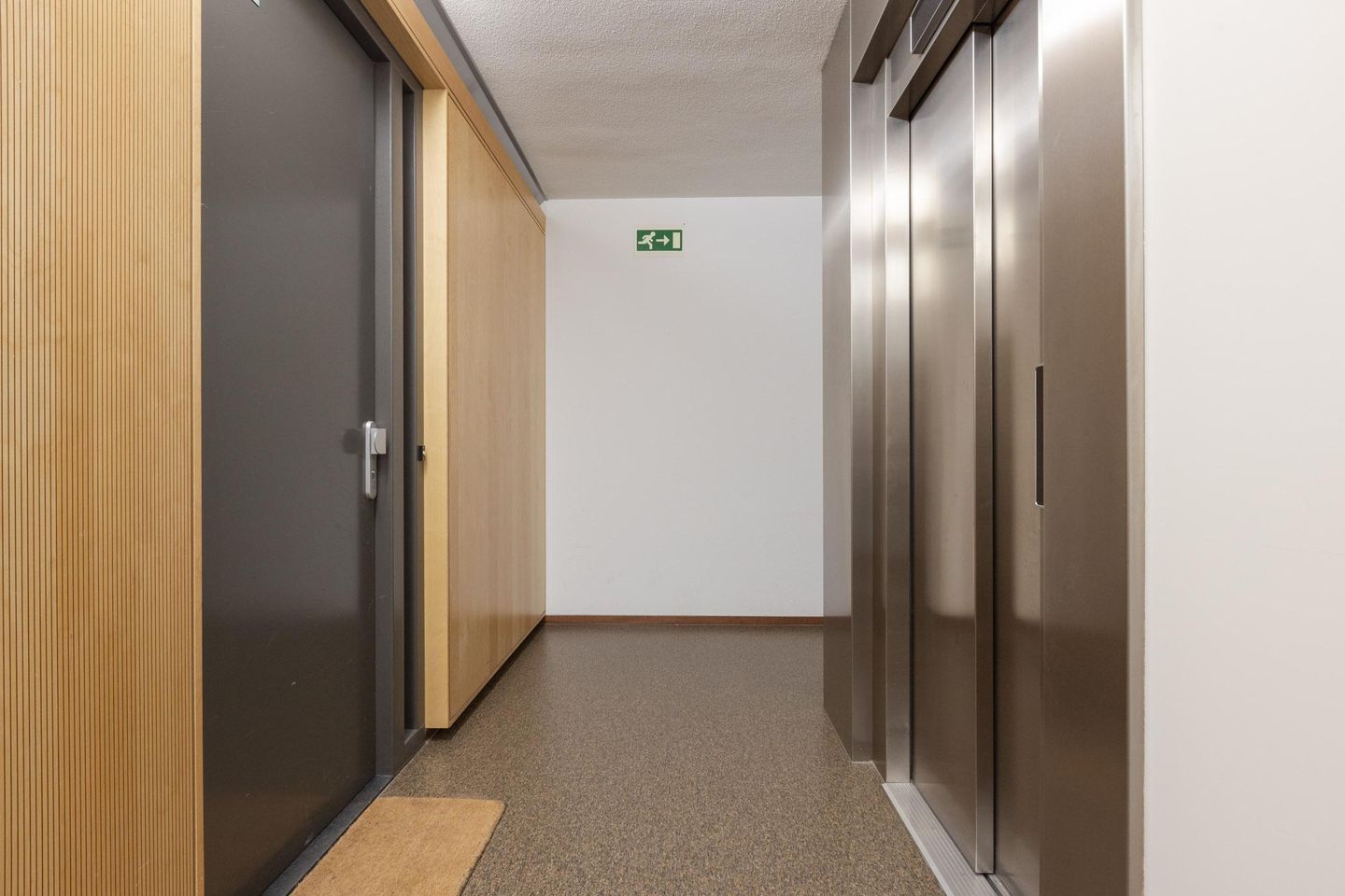 Foto 5 van Schapenkamp 137