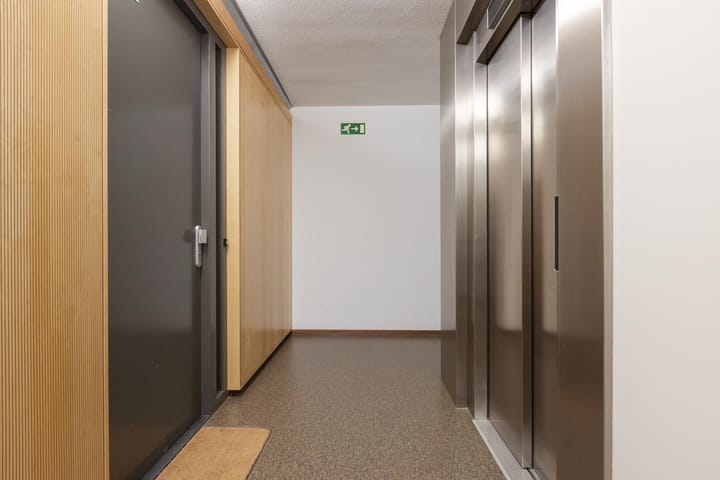 Photo 5 of Schapenkamp 137