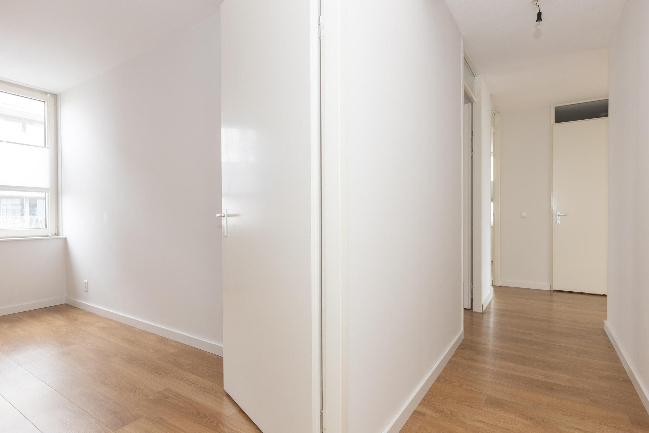 Foto 6 van Schapenkamp 137