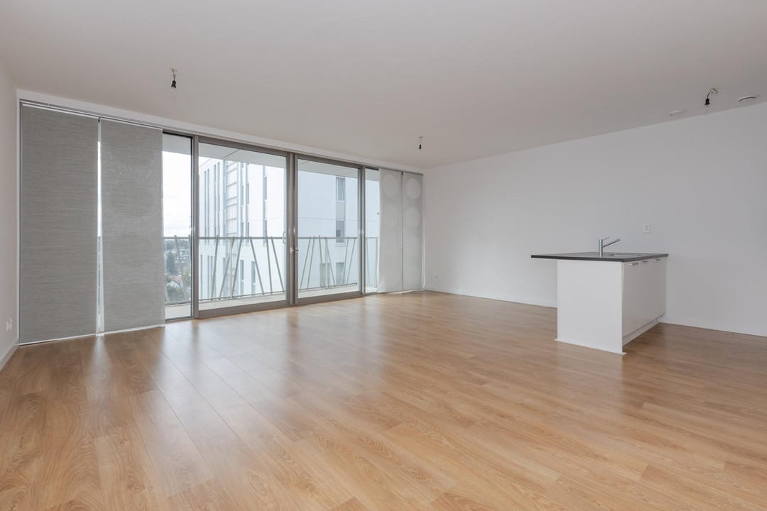 Foto 7 van Schapenkamp 137