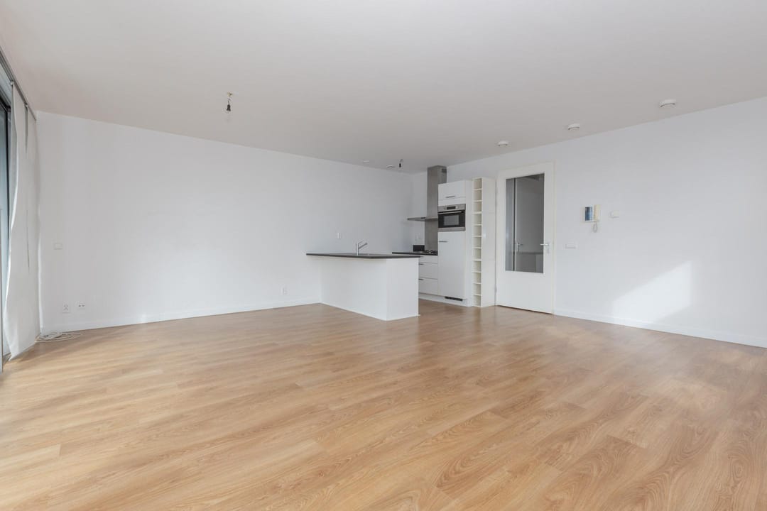 Foto 8 van Schapenkamp 137