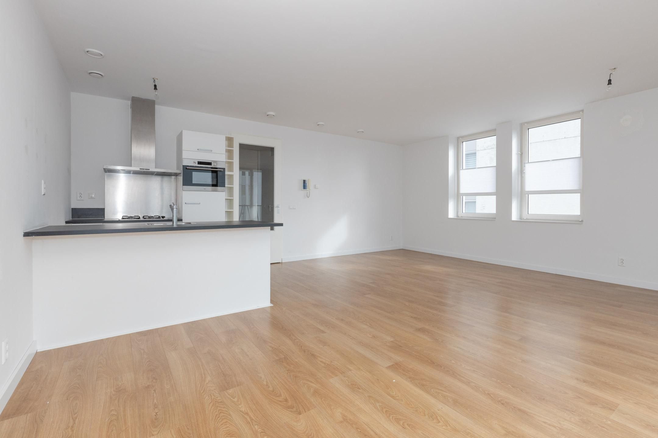 Foto 9 van Schapenkamp 137