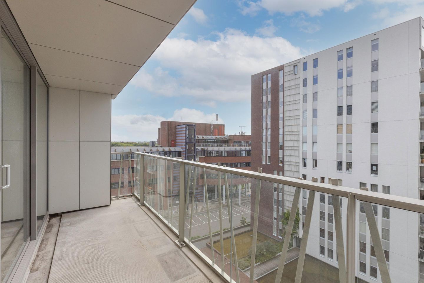 Foto 10 van Schapenkamp 137