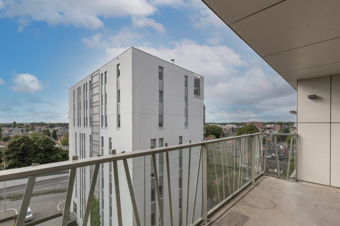 Foto 11 van Schapenkamp 137