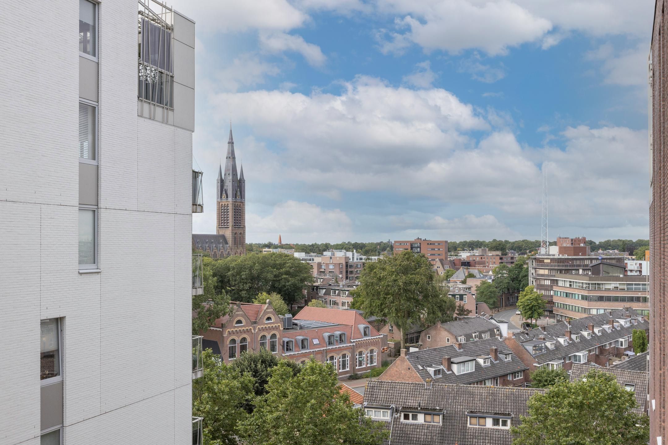 Foto 12 van Schapenkamp 137