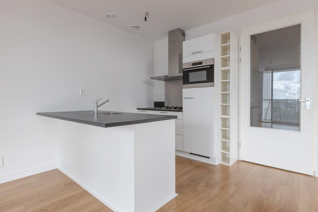 Foto 13 van Schapenkamp 137